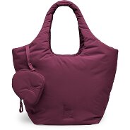 GOT BAG Tote Bag Shopper Tas 53 cm Laptop compartiment Productbeeld