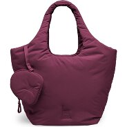 GOT BAG Tote Bag Shopper Tas 53 cm Laptop compartiment Productbeeld