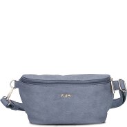 Zwei Mademoiselle.M Fanny pack 25 cm Productbeeld