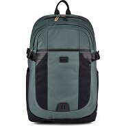 Mandarina Duck Y-Lite Dagrugzak 49 cm Laptopvak Productbeeld