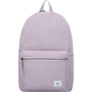 Herschel Settlement Dagrugzak 45 cm Laptop compartiment Productbeeld