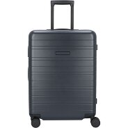 Horizn Studios H6 Essential 4-wielige trolley 64 cm Productbeeld