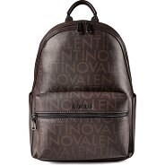 Valentino King RE Dagrugzak 40 cm Laptop compartiment Productbeeld