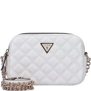 Guess Giully II Schoudertas 20 cm Productbeeld Guess Giully II Schoudertas 20 cm Productbeeld