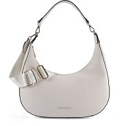 Valentino Fall Re Schoudertas 35 cm Productbeeld