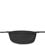 Pacsafe Coversafe S100 Taille Kluis 27 cm Productbeeld