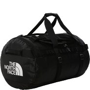 The North Face Basiskamp M Foudraal 65 cm Productbeeld