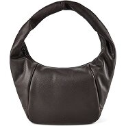 Liebeskind Farrah Schoudertas M Leder 45 cm Productbeeld