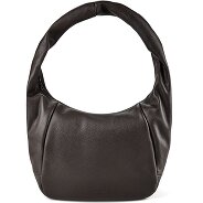 Liebeskind Farrah Schoudertas M Leder 45 cm Productbeeld