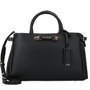 Guess Lefia Handtas 33 cm Productbeeld