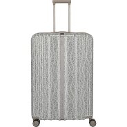 Travelite Lascana Edition 4 wielen Trolley L 76 cm Productbeeld