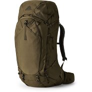 Gregory Baltoro 100 Trekking rugzak 94 cm Productbeeld