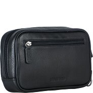 Leonhard Heyden Berlin Heren tas Leer 21.5 cm Productbeeld