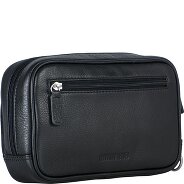 Leonhard Heyden Berlin Heren tas Leer 21.5 cm Productbeeld