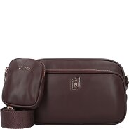Liu Jo Achala Schoudertas M 24 cm Productbeeld