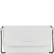 bugatti Elsa Schoudertas Leer 21.5 cm Productbeeld