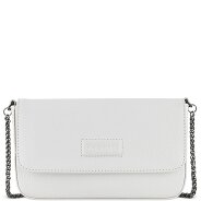 bugatti Elsa Schoudertas Leer 21.5 cm Productbeeld
