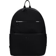 Lacoste LG Everyday Dagrugzak 44 cm Laptop compartiment Productbeeld Lacoste LG Everyday Dagrugzak 44 cm Laptop compartiment Productbeeld