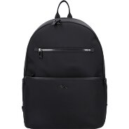 Lacoste LG Everyday Dagrugzak 44 cm Laptop compartiment Productbeeld Lacoste LG Everyday Dagrugzak 44 cm Laptop compartiment Productbeeld
