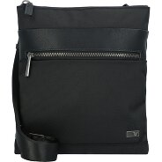 Roncato Arizona schoudertas 23 cm Productbeeld
