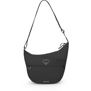 Osprey Daylite Schoudertas 30 cm Productbeeld Osprey Daylite Schoudertas 30 cm Productbeeld