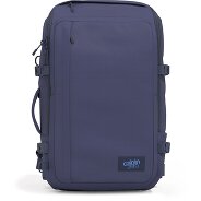 Cabin Zero Adventure Cabin Bag ADV 42L Rugzak 55 cm Productbeeld