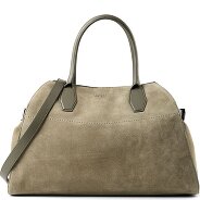 Guess Liza Schoudertas M Leder 42 cm Productbeeld
