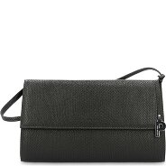 Picard Auguri Auguri Koppeltas Leer 30 cm Productbeeld