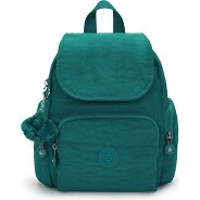 Kipling Basic City Zip Mini Stad rugzak 29 cm Productbeeld