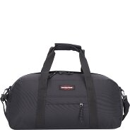 Eastpak Statief + Reistas 53 cm Productbeeld