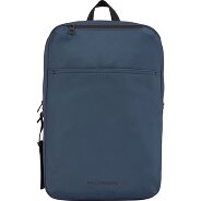 Tommy Hilfiger Dagrugzak 28.5 cm Laptop compartiment Productbeeld