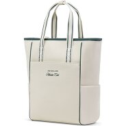 Kapten & Son Lindby Pro Schoudertas 41.5 cm Laptopvak Productbeeld
