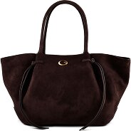 Guess Allegra Schoudertas 54 cm Productbeeld
