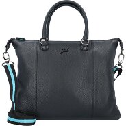 Gabs G3 Plus Handtas Leer 37 cm Productbeeld