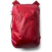 Cotopaxi Allpa 35 L Wandelrugzak 56 cm Productbeeld