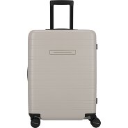 Horizn Studios H6 Essential 4 wielen Trolley M 64 cm Productbeeld