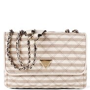 Guess Giully II Schoudertas 22 cm Productbeeld