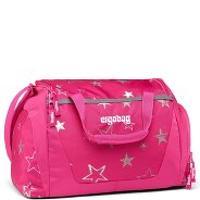 Ergobag Sporttas 40 cm Productbeeld