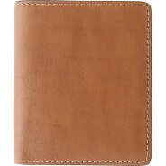 Picard Toscana Portemonnee Leer 13 cm Productbeeld