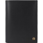 AIGNER Dagelijkse Basis Portemonnee Leer 10 cm Productbeeld