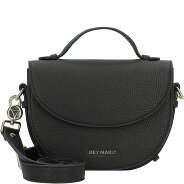 Hey Marly Soul Sister Handtas Leer 22 cm Productbeeld