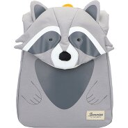 Sammies by Samsonite Happy Sammies Eco rugzak voor kinderen S+ 32 cm Productbeeld