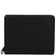Liebeskind Thea Portemonnee RFID-bescherming Leer 11 cm Productbeeld