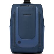 Piquadro S140 schoudertas RFID 30 cm Productbeeld