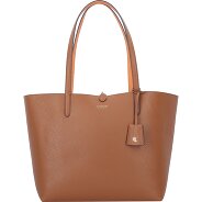 Lauren Ralph Lauren Rvrsble Shopper Tas 32 cm Productbeeld