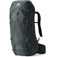 Gregory Paragon 60 Trekking rugzak M-L 76 cm Productbeeld
