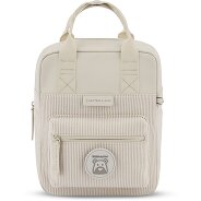 Kapten & Son Bergen Kids Cord Kinderrugzak 27 cm Productbeeld
