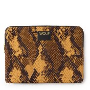 Wouf Daily Tablet hoes 29 cm Productbeeld Wouf Daily Tablet hoes 29 cm Productbeeld