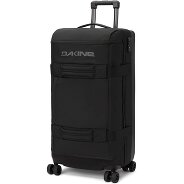 Dakine Split 87 4 wielen Trolley 80 cm Productbeeld