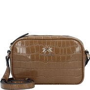 La Martina Geraldina Schoudertas 20 cm Productbeeld